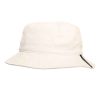 Mens * | Hansen Bucket Hat