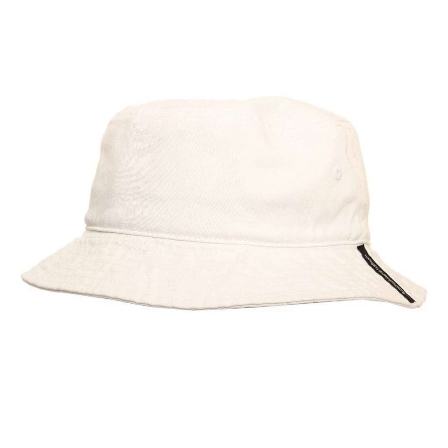 Mens * | Hansen Bucket Hat