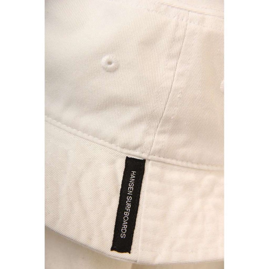 Mens * | Hansen Bucket Hat