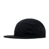 Mens * | Melin Hat Hydro Pace