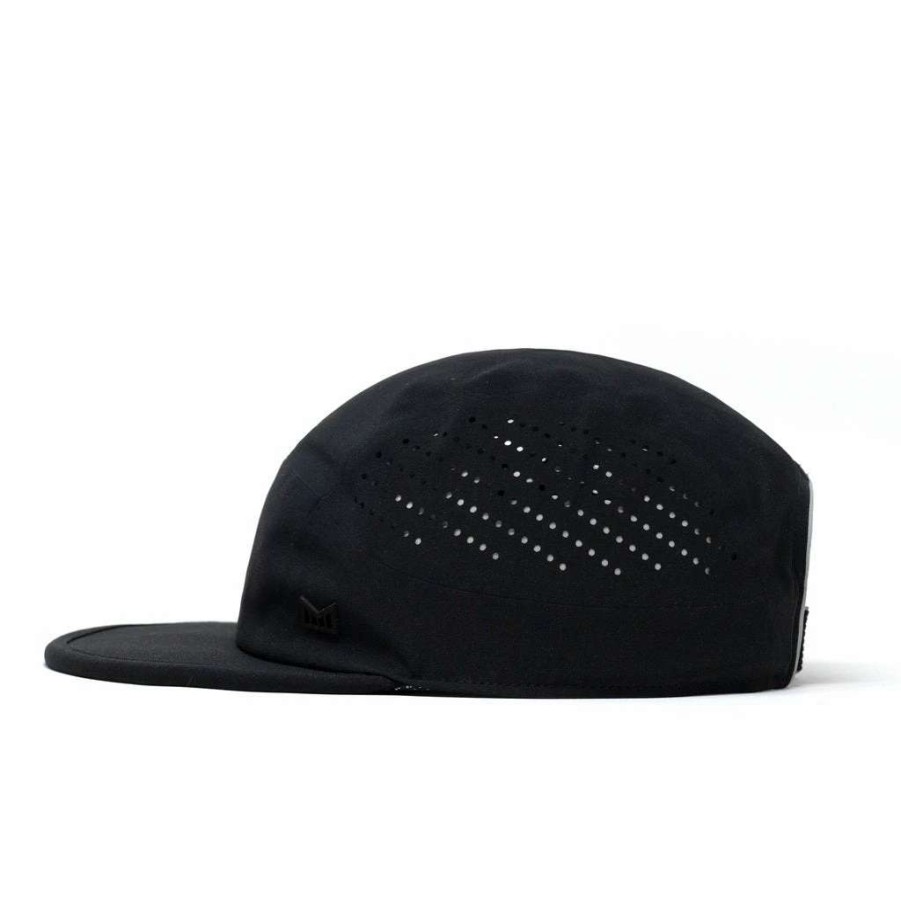 Mens * | Melin Hat Hydro Pace