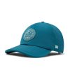 Womens * | Melin Hat A-Game Hydro Crushed Adventure Collection