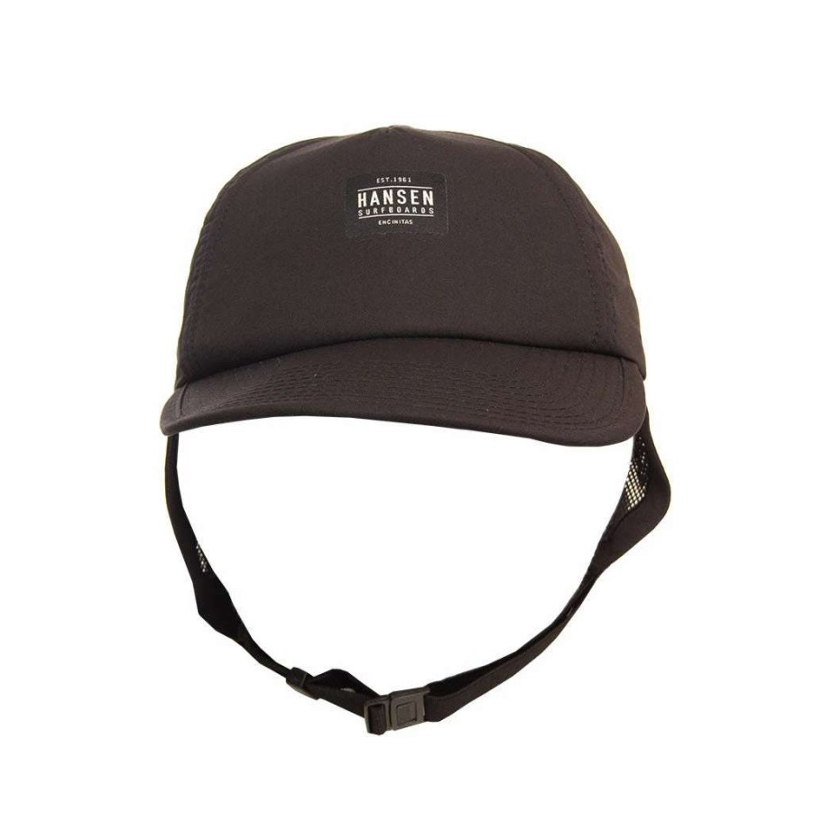 Mens * | Hansen Surf Hat Vector