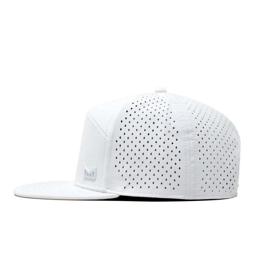 Mens * | Melin Hat Trenches Icon Hydro