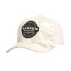 Accessories * | Hansen Hat Hwy 101 Retro White Camo (Whtcamo)