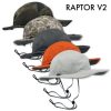 Womens * | Shelta Performance Sun Hat The Raptor V2