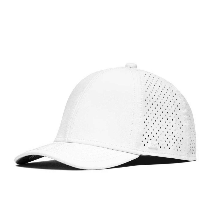 Mens * | Melin Hat A-Game Hydro