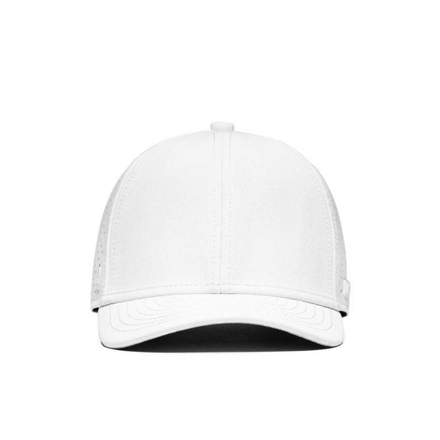 Mens * | Melin Hat A-Game Hydro