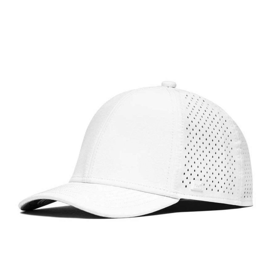 Womens * | Melin Hat A-Game Hydro