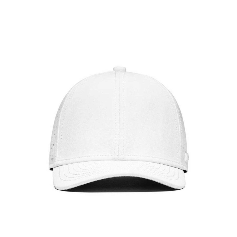 Womens * | Melin Hat A-Game Hydro