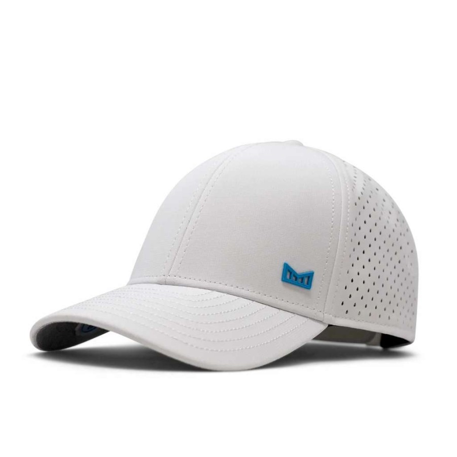 Womens * | Melin Hat A-Game Icon Hydro