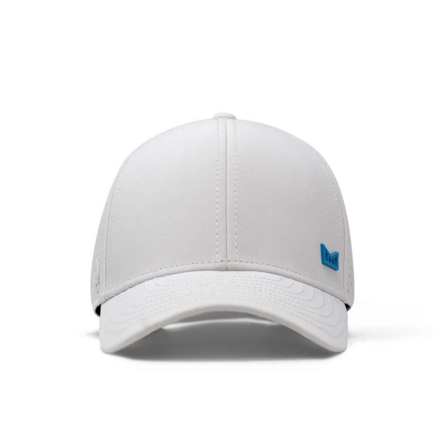 Womens * | Melin Hat A-Game Icon Hydro