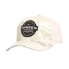 Mens * | Hansen Hat Hwy 101 Retro White Camo (Whtcamo)