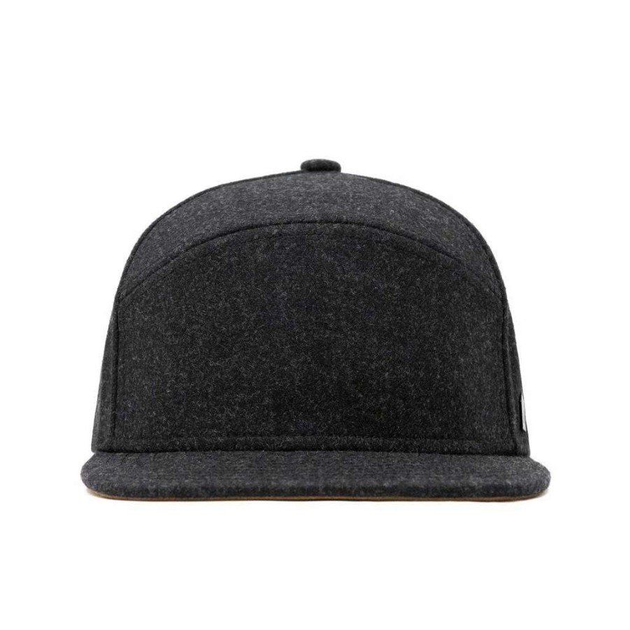 Womens * | Melin Hat Thermal Advocate