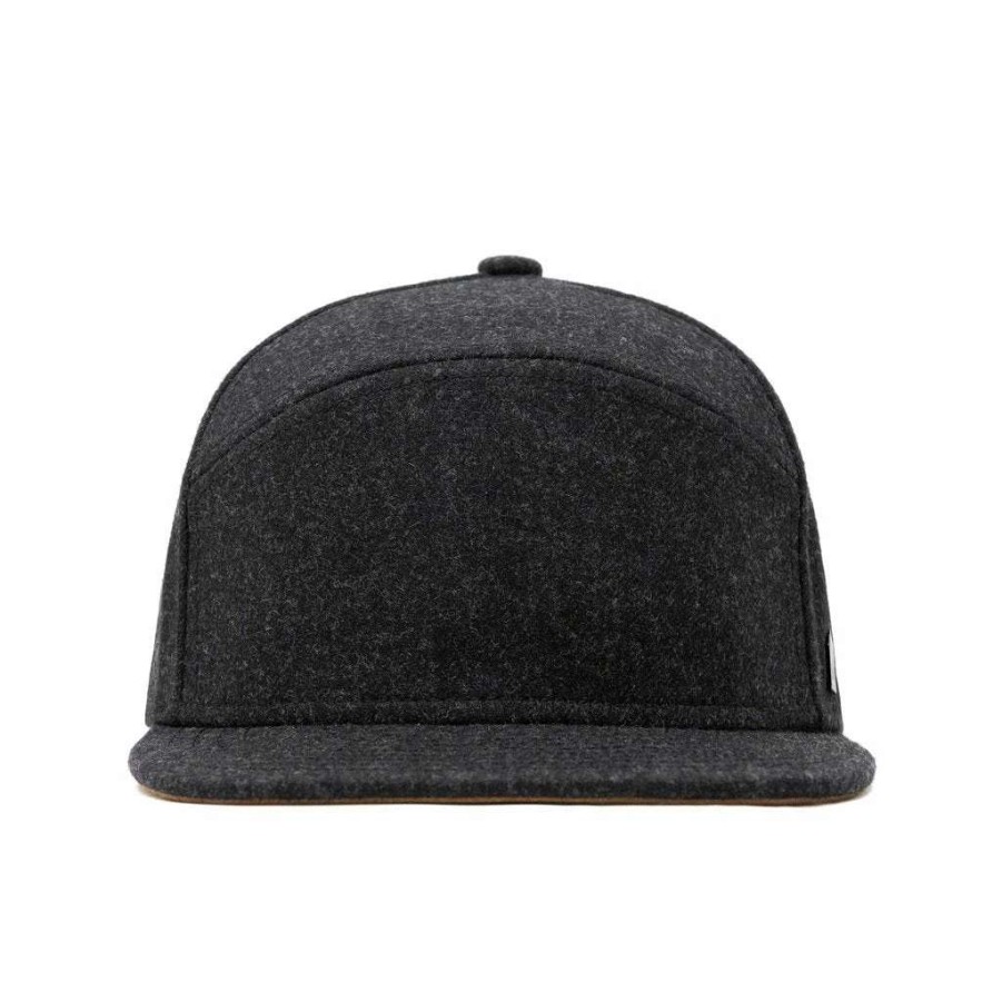 Accessories * | Melin Hat Thermal Advocate