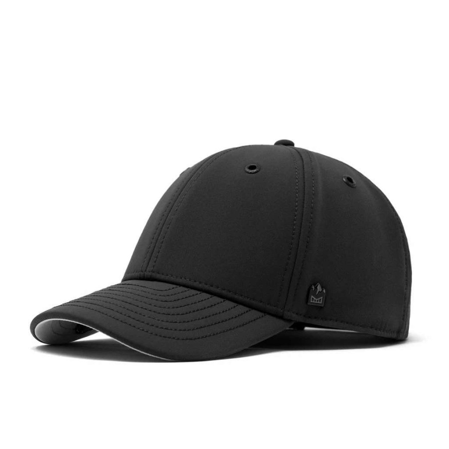 Mens * | Melin Hat A-Game Infinite Thermal