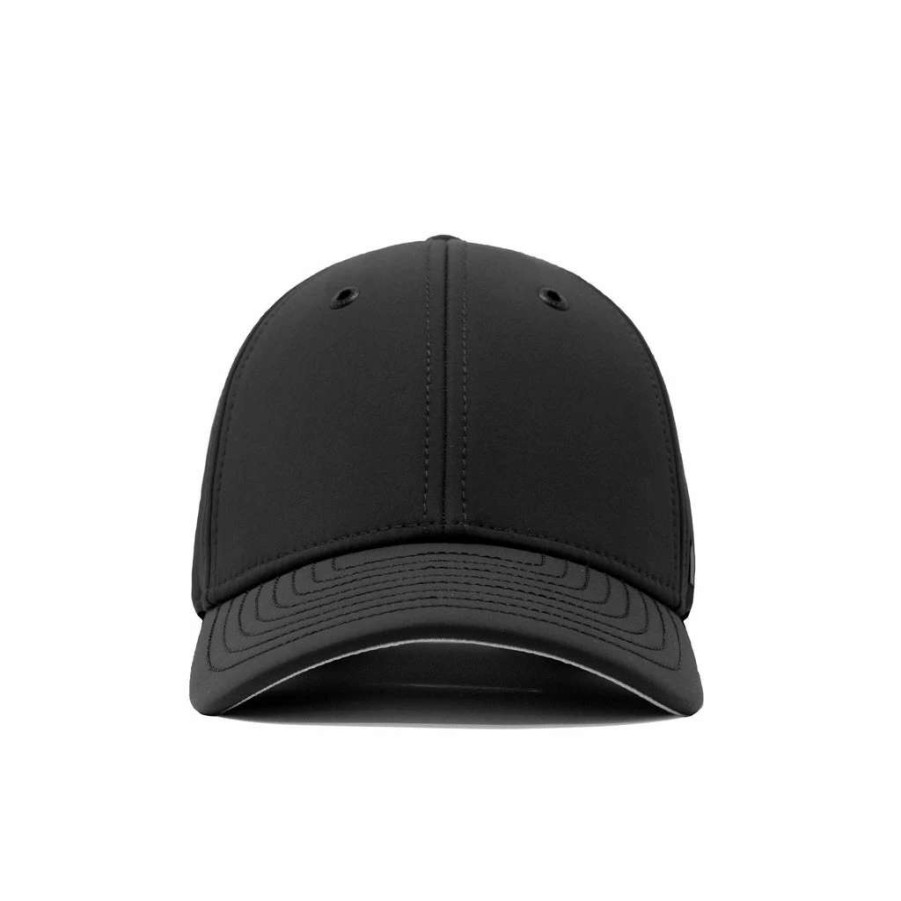 Mens * | Melin Hat A-Game Infinite Thermal