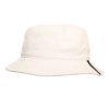 Womens * | Hansen Bucket Hat