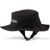 Mens * | Dakine Hat Indo Surf Black (001)