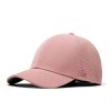 Mens * | Melin Hat A-Game Hydro Small