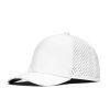 Accessories * | Melin Hat A-Game Hydro