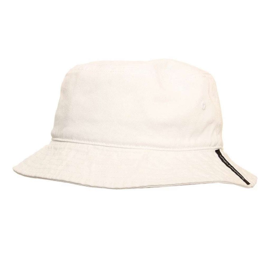 Accessories * | Hansen Bucket Hat