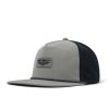 Mens * | Melin Hat Hydro Coronado Brick