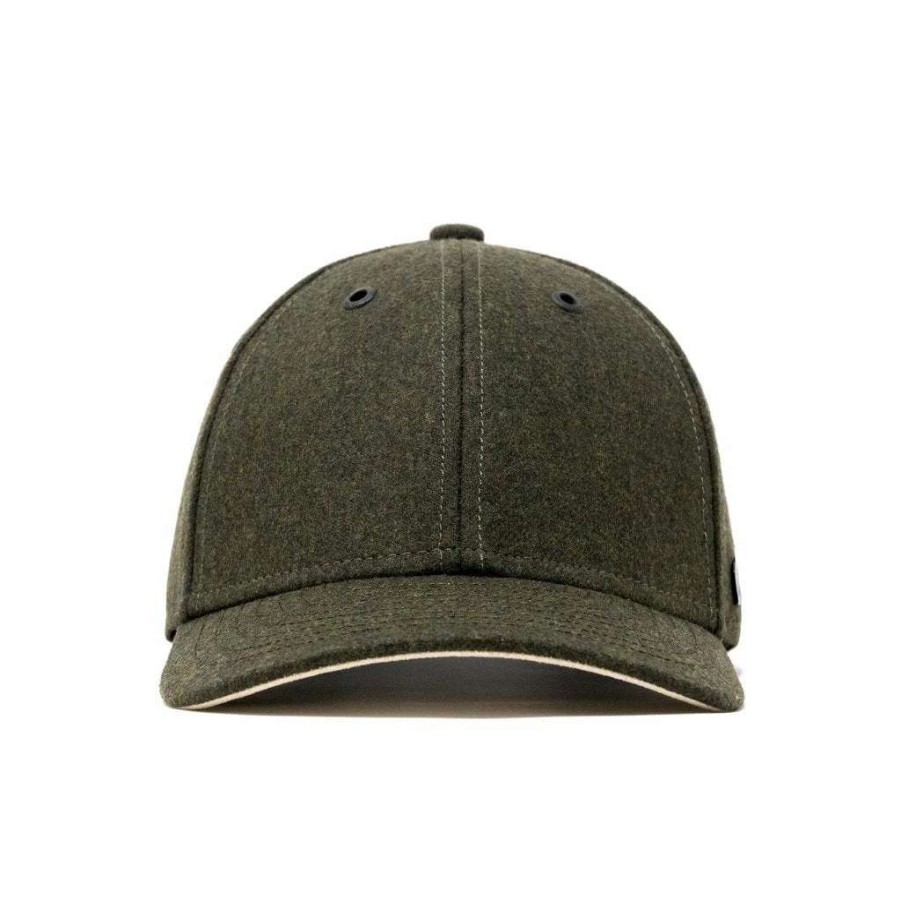 Accessories * | Melin Hat Thermal Ace