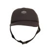 Womens * | Hansen Surf Hat Vector