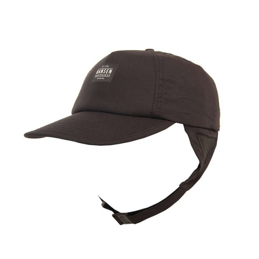 Womens * | Hansen Surf Hat Vector