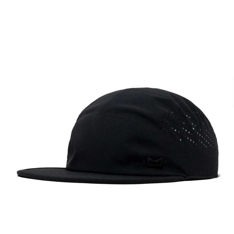 Accessories * | Melin Hat Hydro Pace