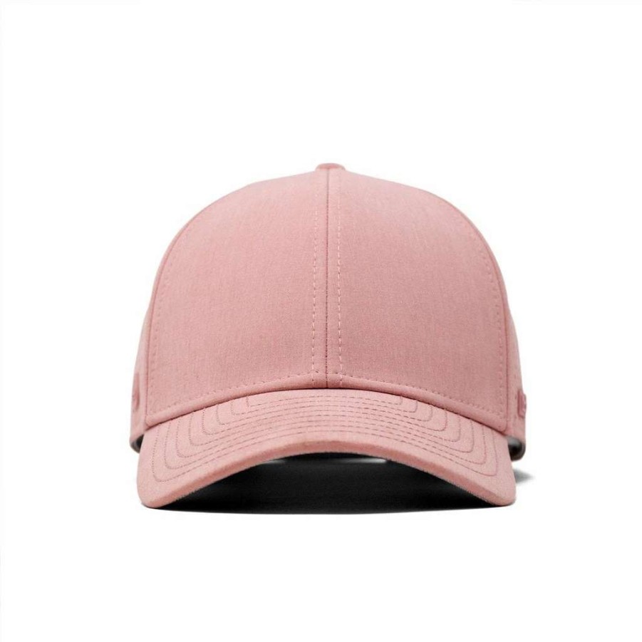 Womens * | Melin Hat A-Game Hydro Small