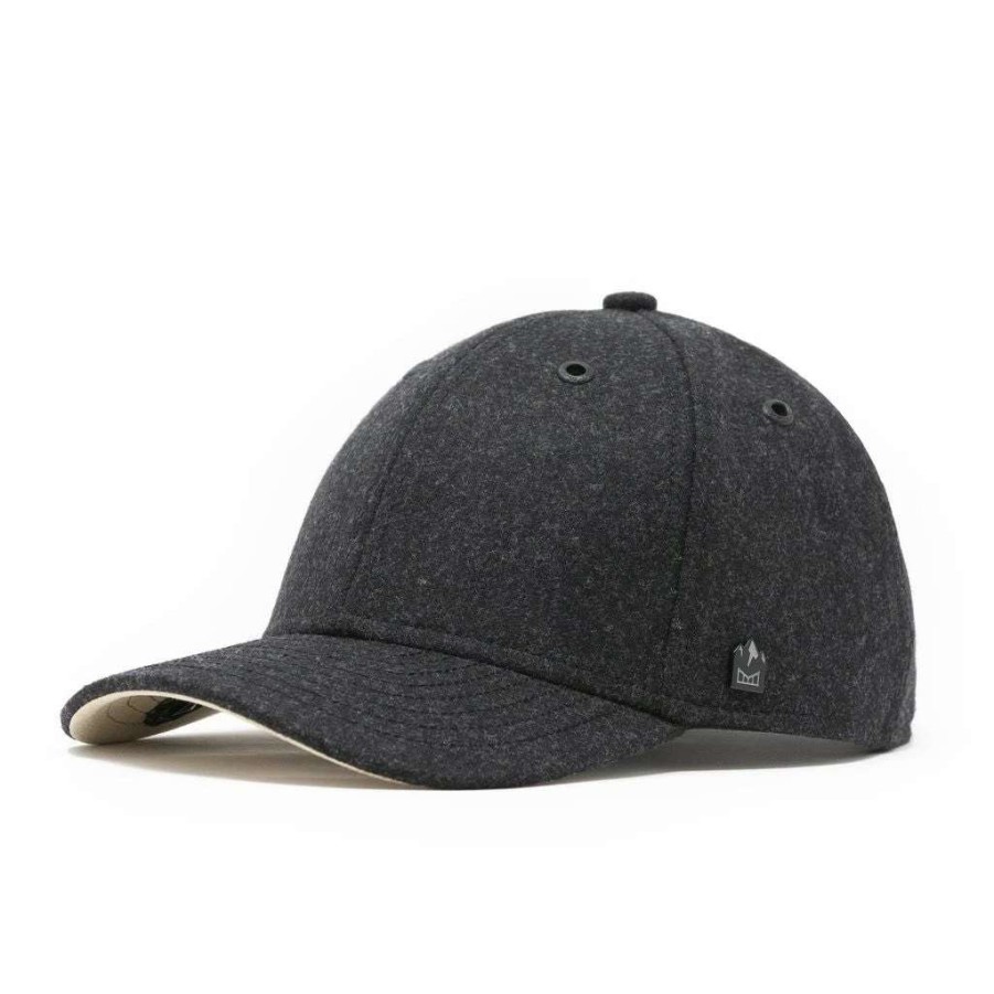 Mens * | Melin Hat A-Game Thermal