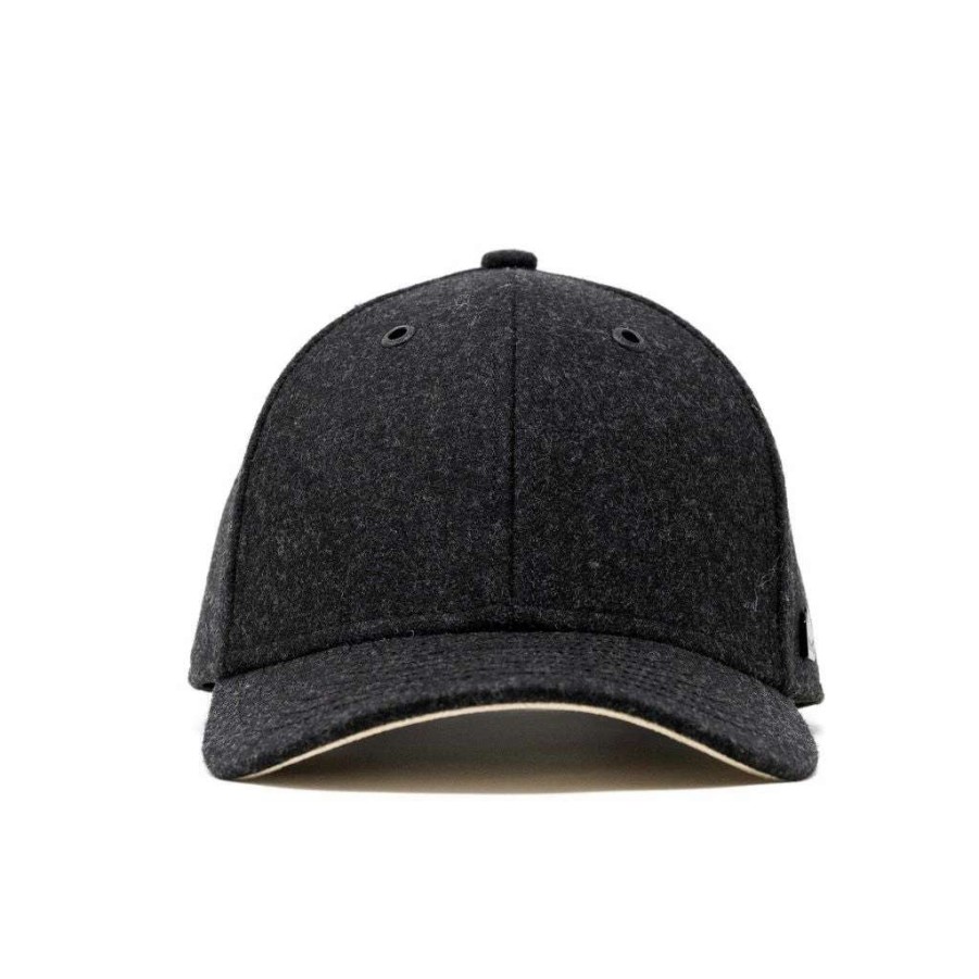 Mens * | Melin Hat A-Game Thermal