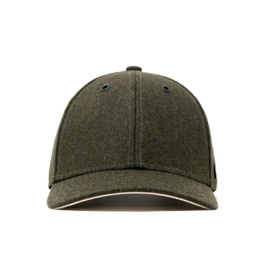 Womens * | Melin Hat Thermal Ace