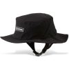 Womens * | Dakine Hat Indo Surf Black (001)