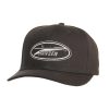 Mens * | Hansen Hat Original Logo Snapback