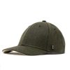 Mens * | Melin Hat Thermal Ace