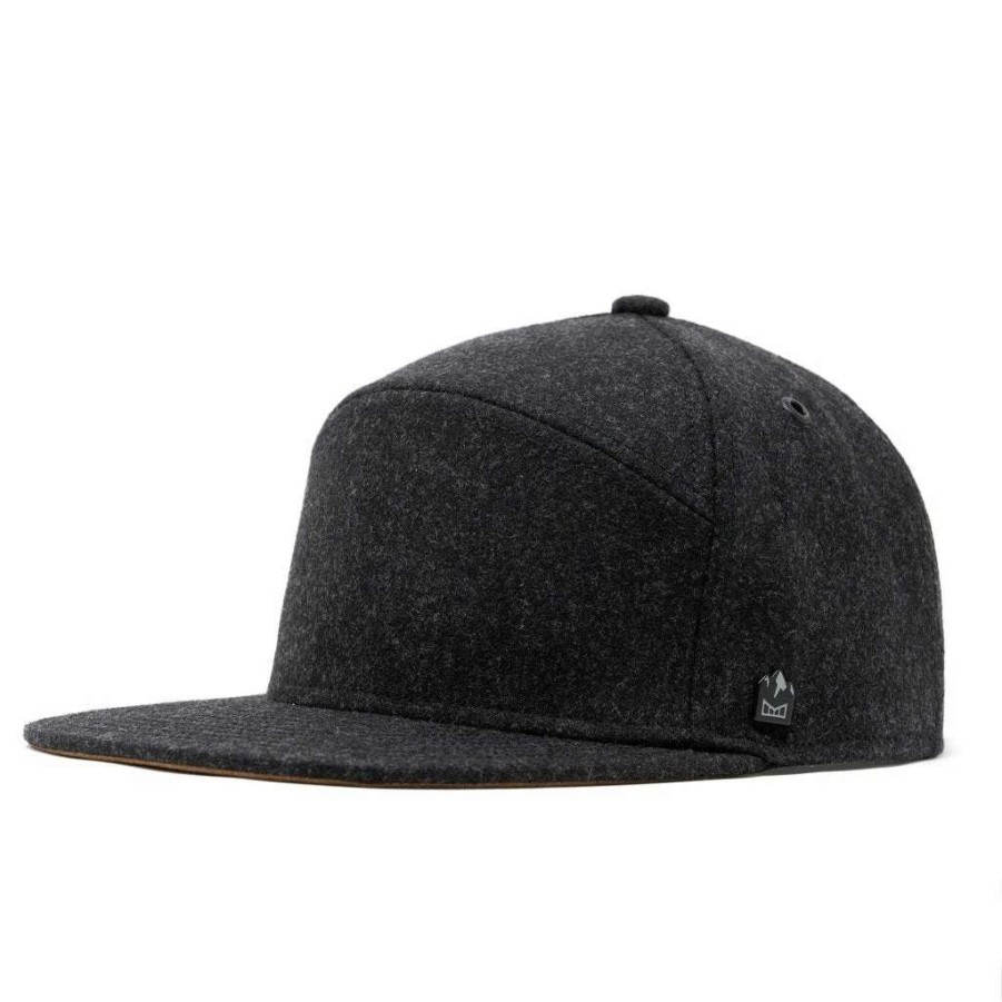 Mens * | Melin Hat Thermal Advocate