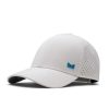 Mens * | Melin Hat A-Game Icon Hydro