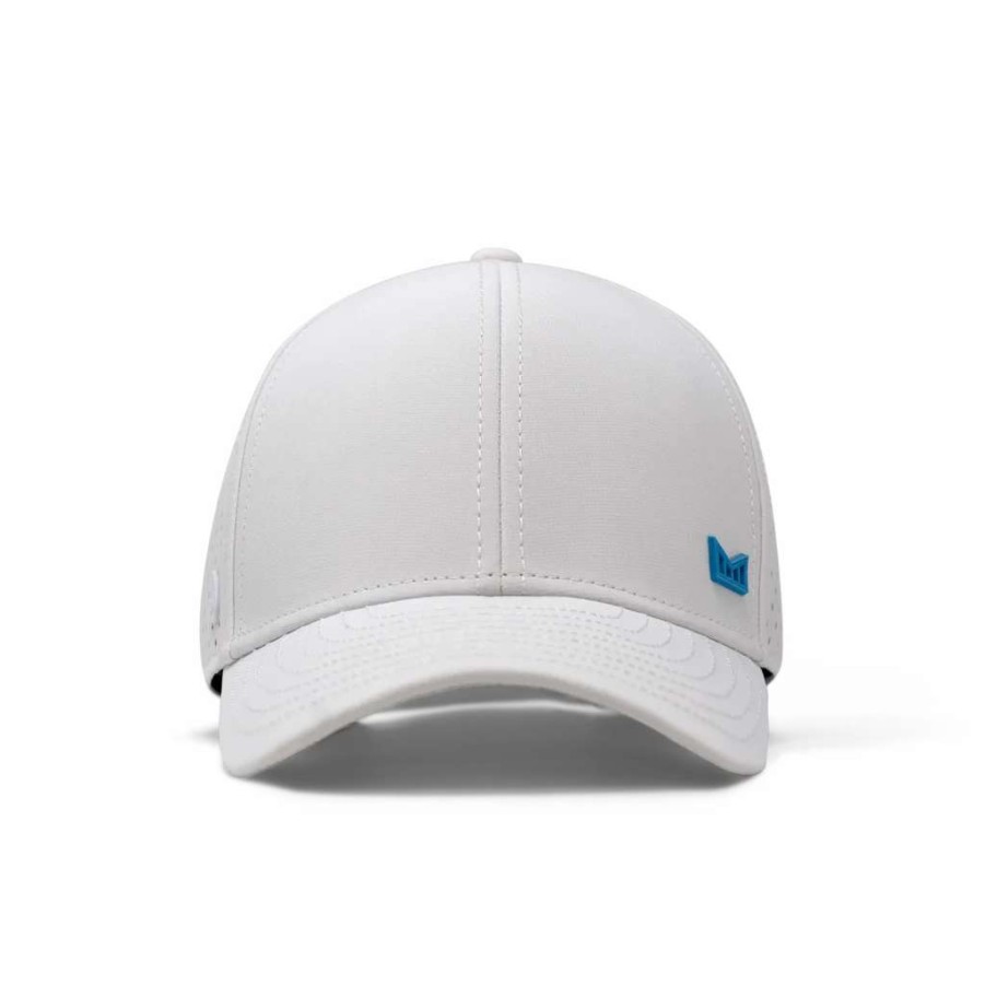 Mens * | Melin Hat A-Game Icon Hydro