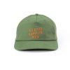 Womens * | Seager Hat Seager X Zach Bryan Strapback