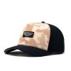 Mens * | Melin Hat Odyssey Brick Hydro Sand Camo