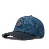 Mens * | Melin Hat Hydro Second Reef