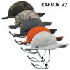 Surf Gear * | Shelta Performance Sun Hat The Raptor V2