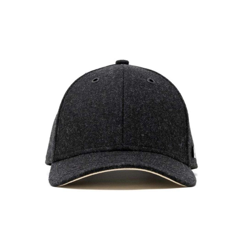 Accessories * | Melin Hat A-Game Thermal