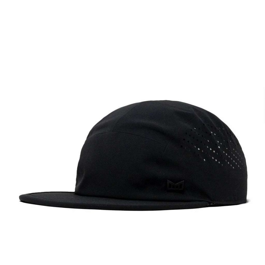 Womens * | Melin Hat Hydro Pace