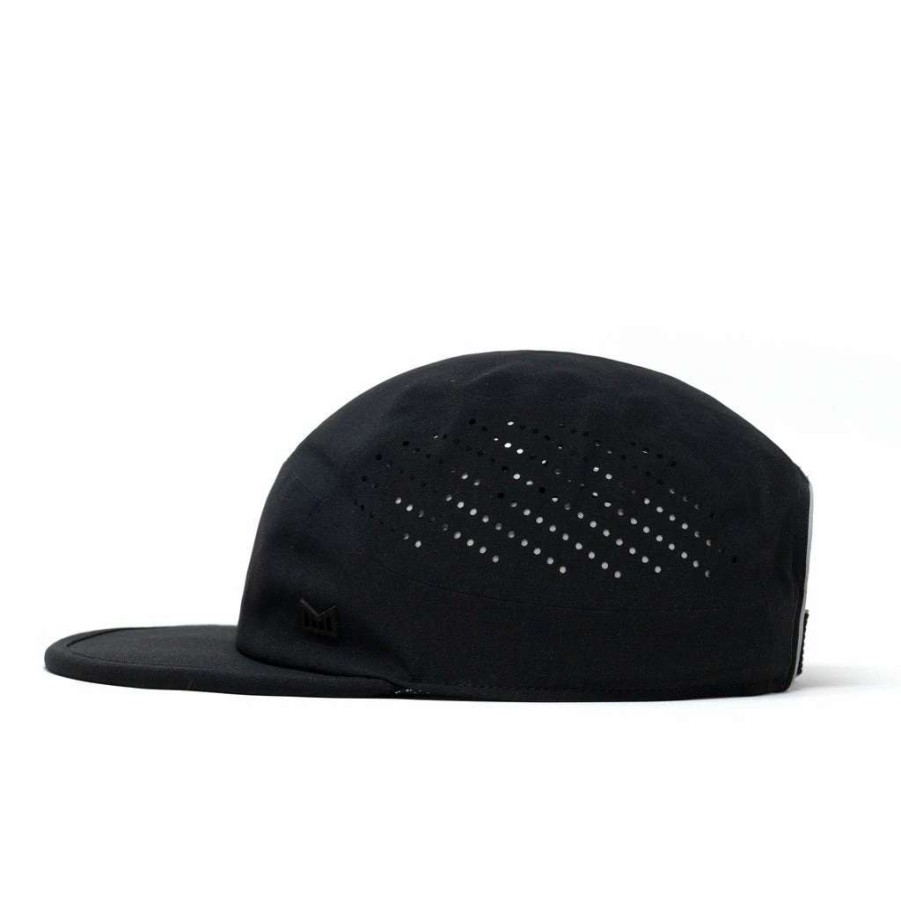 Womens * | Melin Hat Hydro Pace