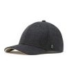 Womens * | Melin Hat A-Game Thermal